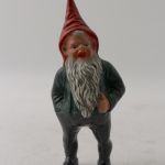 863 9613 Tomte